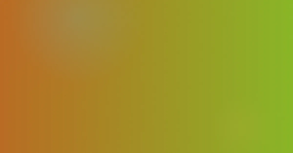 国产精品在线免费观看攻略